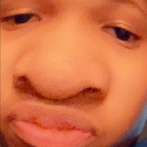 Meet your Posher, Laila